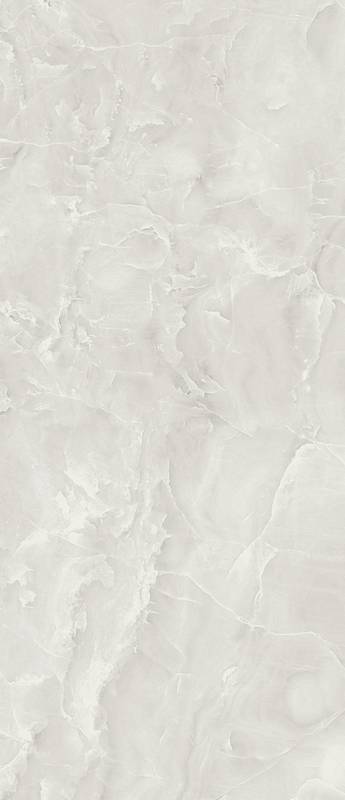 # FAP MAXXI 120x278 - FAP CERAMICA grandi lastre effetto marmo, resina e metallo per spazi moderni e senza tempo