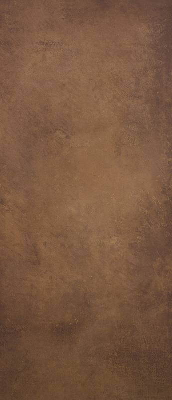 # FAP MAXXI 120x278 - FAP CERAMICA grandi lastre effetto marmo, resina e metallo per spazi moderni e senza tempo