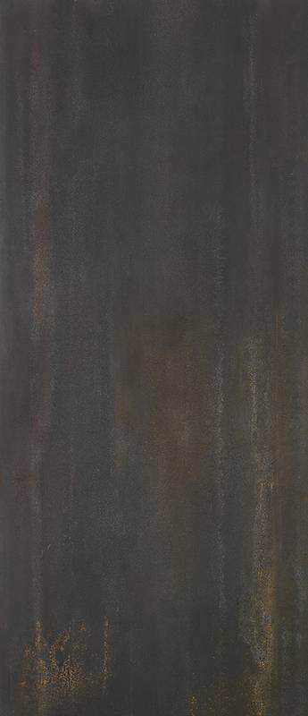 # FAP MAXXI 120x278 - FAP CERAMICA grandi lastre effetto marmo, resina e metallo per spazi moderni e senza tempo