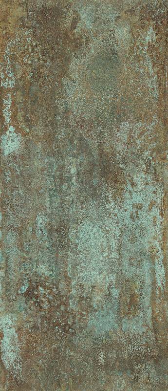 # FAP MAXXI 120x278 - FAP CERAMICA grandi lastre effetto marmo, resina e metallo per spazi moderni e senza tempo