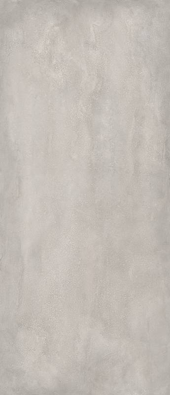 # FAP MAXXI 120x278 - FAP CERAMICA grandi lastre effetto marmo, resina e metallo per spazi moderni e senza tempo