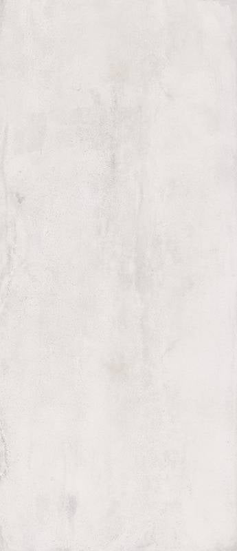 # FAP MAXXI 120x278 - FAP CERAMICA grandi lastre effetto marmo, resina e metallo per spazi moderni e senza tempo