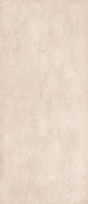 # FAP MAXXI 120x278 - FAP CERAMICA grandi lastre effetto marmo, resina e metallo per spazi moderni e senza tempo