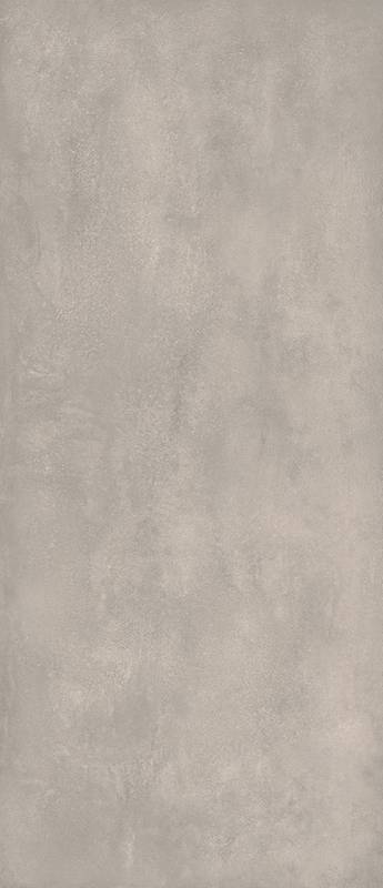 # FAP MAXXI 120x278 - FAP CERAMICA grandi lastre effetto marmo, resina e metallo per spazi moderni e senza tempo