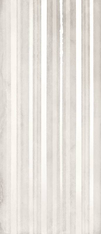 # FAP MAXXI 120x278 - FAP CERAMICA grandi lastre effetto marmo, resina e metallo per spazi moderni e senza tempo