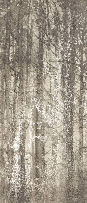 # FAP MAXXI 120x278 - FAP CERAMICA grandi lastre effetto marmo, resina e metallo per spazi moderni e senza tempo