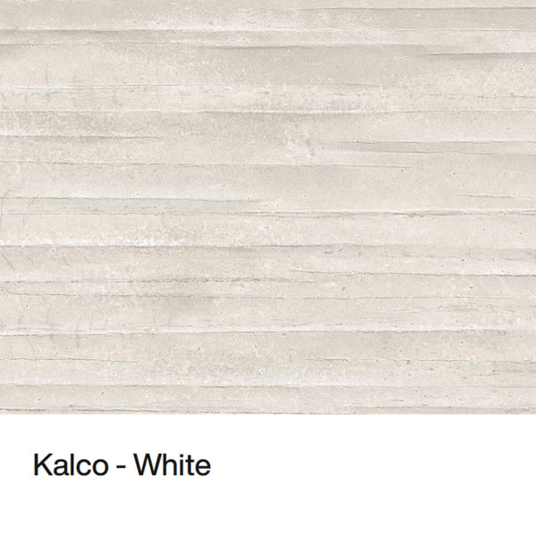 # FABRIKA - EMILCERAMICA design dal processo creativo vivo autentico e dinamico