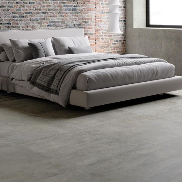 # FABRIKA - EMILCERAMICA design dal processo creativo vivo autentico e dinamico