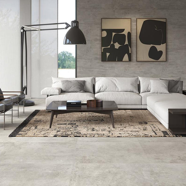 # FABRIKA - EMILCERAMICA design dal processo creativo vivo autentico e dinamico