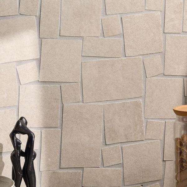 # FABRIKA - EMILCERAMICA design dal processo creativo vivo autentico e dinamico