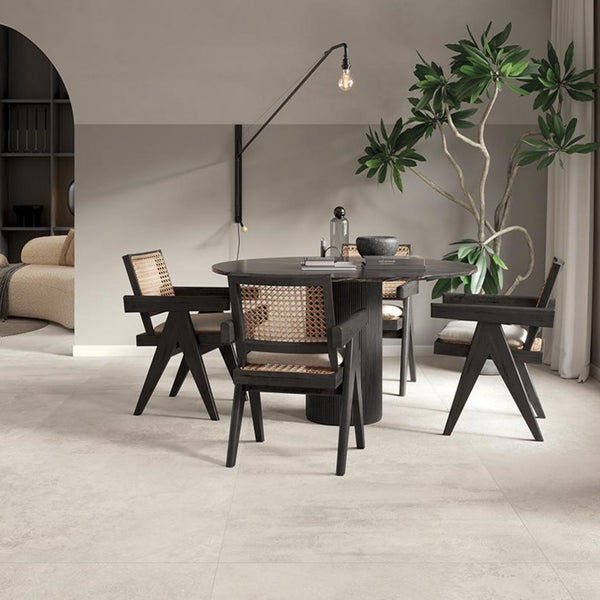 # FABRIKA - EMILCERAMICA design dal processo creativo vivo autentico e dinamico