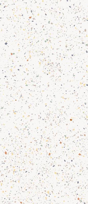 # FAP MAXXI 120x278 - FAP CERAMICA grandi lastre effetto marmo, resina e metallo per spazi moderni e senza tempo