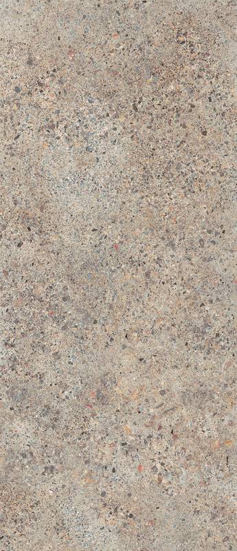 # FAP MAXXI 120x278 - FAP CERAMICA grandi lastre effetto marmo, resina e metallo per spazi moderni e senza tempo
