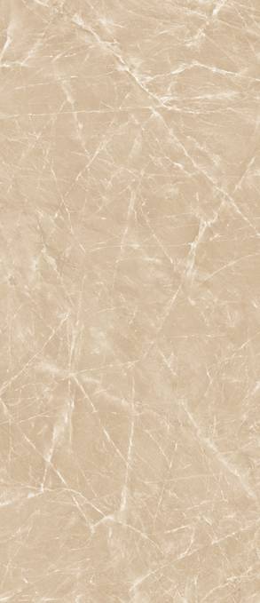 # FAP MAXXI 120x278 - FAP CERAMICA grandi lastre effetto marmo, resina e metallo per spazi moderni e senza tempo