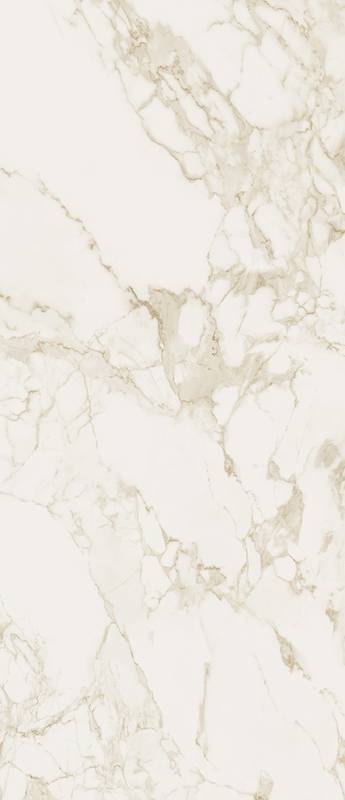 # FAP MAXXI 120x278 - FAP CERAMICA grandi lastre effetto marmo, resina e metallo per spazi moderni e senza tempo