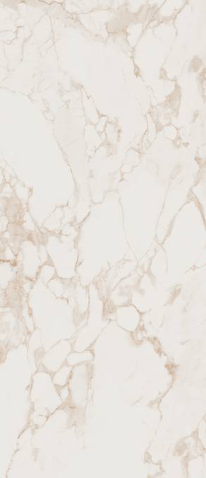 # FAP MAXXI 120x278 - FAP CERAMICA grandi lastre effetto marmo, resina e metallo per spazi moderni e senza tempo