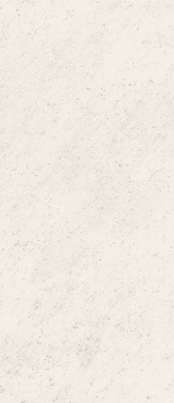 # FAP MAXXI 120x278 - FAP CERAMICA grandi lastre effetto marmo, resina e metallo per spazi moderni e senza tempo