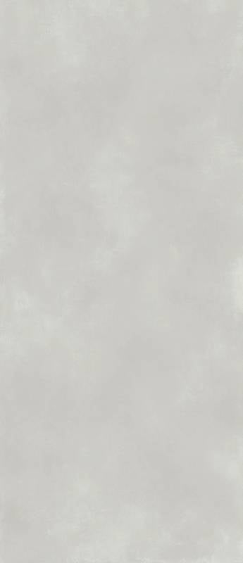 # FAP MAXXI 120x278 - FAP CERAMICA grandi lastre effetto marmo, resina e metallo per spazi moderni e senza tempo