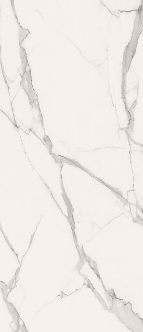 # FAP MAXXI 120x278 - FAP CERAMICA grandi lastre effetto marmo, resina e metallo per spazi moderni e senza tempo