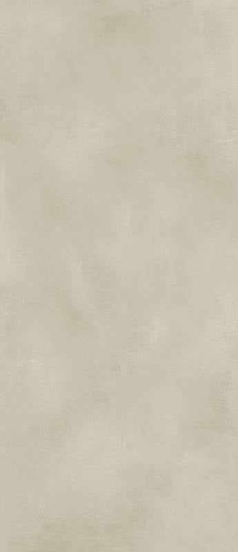 # FAP MAXXI 120x278 - FAP CERAMICA grandi lastre effetto marmo, resina e metallo per spazi moderni e senza tempo