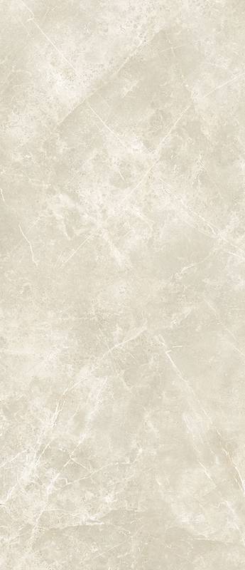# FAP MAXXI 120x278 - FAP CERAMICA grandi lastre effetto marmo, resina e metallo per spazi moderni e senza tempo