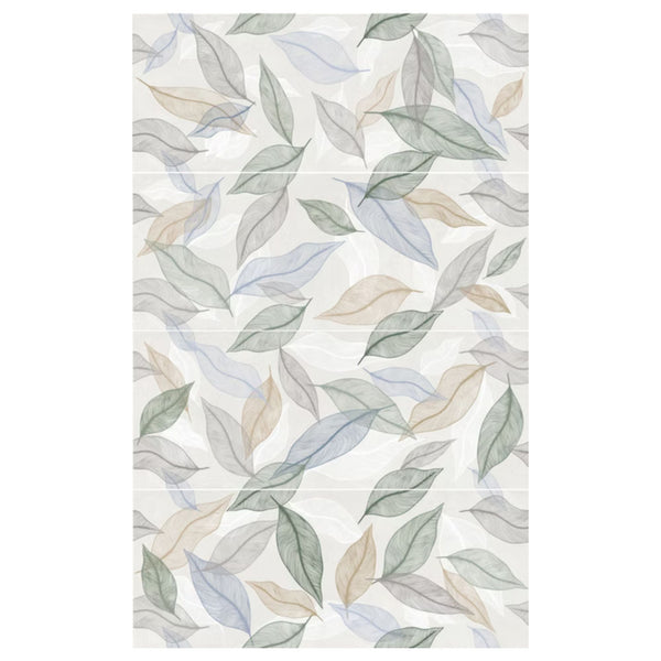 EASY SAVOIA ITALIA rivestimenti in bicottura in pasta bianca colorati e moderni per pareti di bagno e living