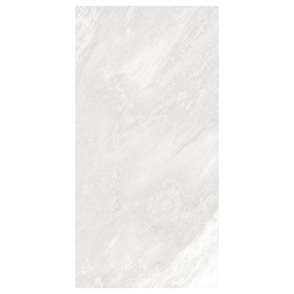 WAVES SAVOIA ITALIA Piastrelle in gres porcellanato effetto pietra dal design naturale e contemporaneo