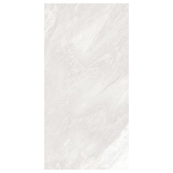 WAVES SAVOIA ITALIA Piastrelle in gres porcellanato effetto pietra dal design naturale e contemporaneo