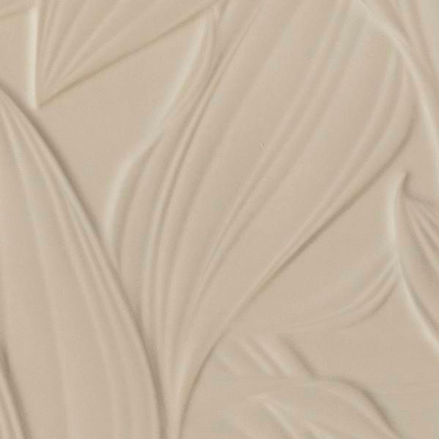 # MATERIA RIVESTIMENTI - FAP CERAMICHE rivestimenti materici per ambienti residenziali orientati alla materia