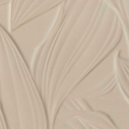 # MATERIA RIVESTIMENTI - FAP CERAMICHE rivestimenti materici per ambienti residenziali orientati alla materia