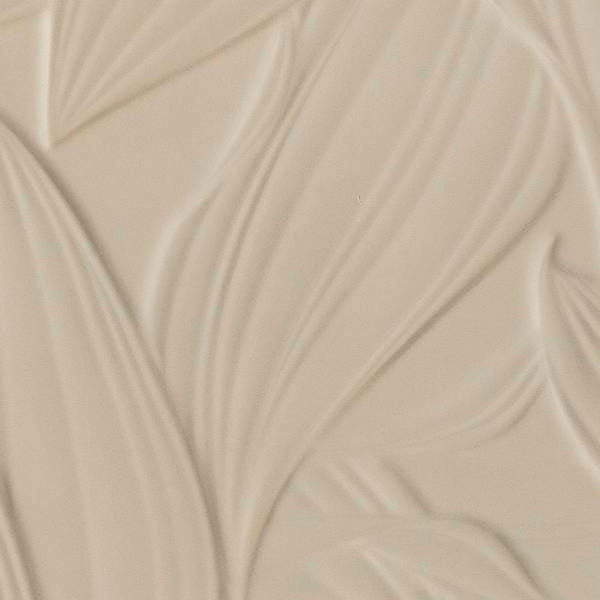 # MATERIA RIVESTIMENTI - FAP CERAMICHE rivestimenti materici per ambienti residenziali orientati alla materia