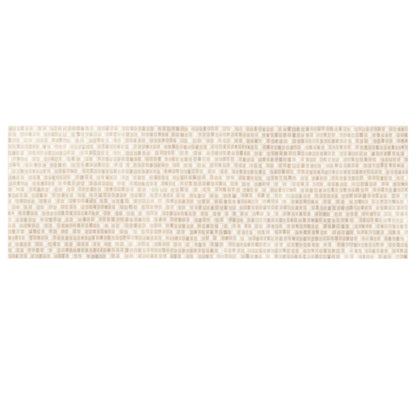 OASI RIVESTIMENTO SAVOIA ITALIA rivestimenti in bicottura in pasta bianca formato 33,3×100 cm effetto pietra naturale per interni bagno e living