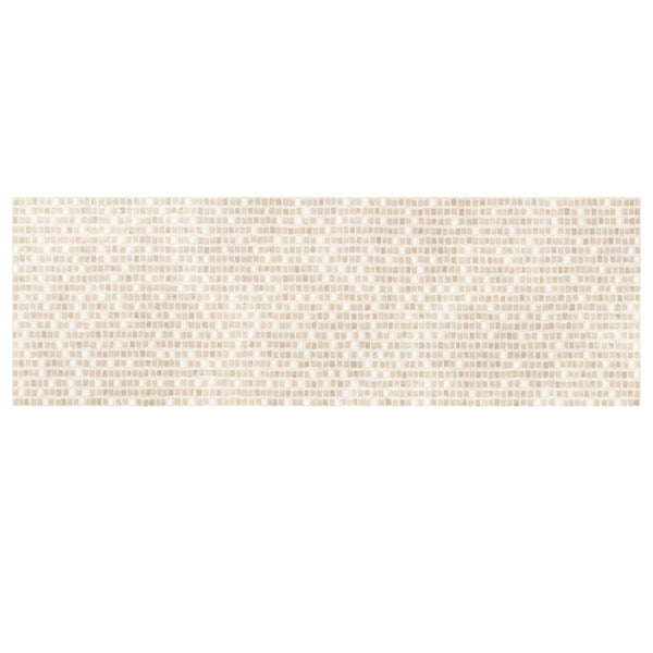 OASI RIVESTIMENTO SAVOIA ITALIA rivestimenti in bicottura in pasta bianca formato 33,3×100 cm effetto pietra naturale per interni bagno e living