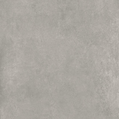 # CITY STONE Gres porcellanato effetto pietra e cemento - TAGINA piastrelle per interni ed esterni, superfici R11