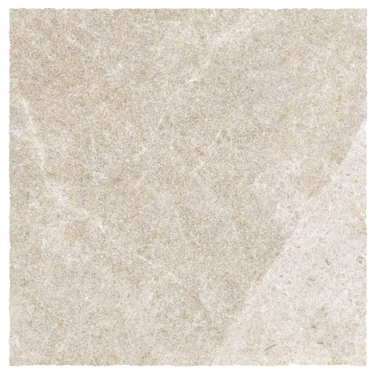 MEDITERRANEA SAVOIA ITALIA gres porcellanato effetto pietra mediterranea per interni ed esterni di design