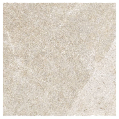 MEDITERRANEA SAVOIA ITALIA gres porcellanato effetto pietra mediterranea per interni ed esterni di design