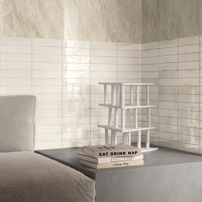 INFINITO 2.0 FONDOVALLE Marmi total black, grigi look naturale, marroni e bianchi dalle texture variegate e venature ampie