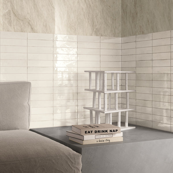INFINITO 2.0 FONDOVALLE Marmi total black, grigi look naturale, marroni e bianchi dalle texture variegate e venature ampie