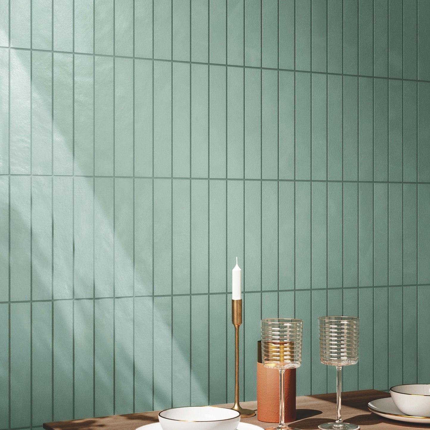 RES ART FONDOVALLE gres porcellanato effetto resina spatolata superfici materiche dal design contemporaneo.