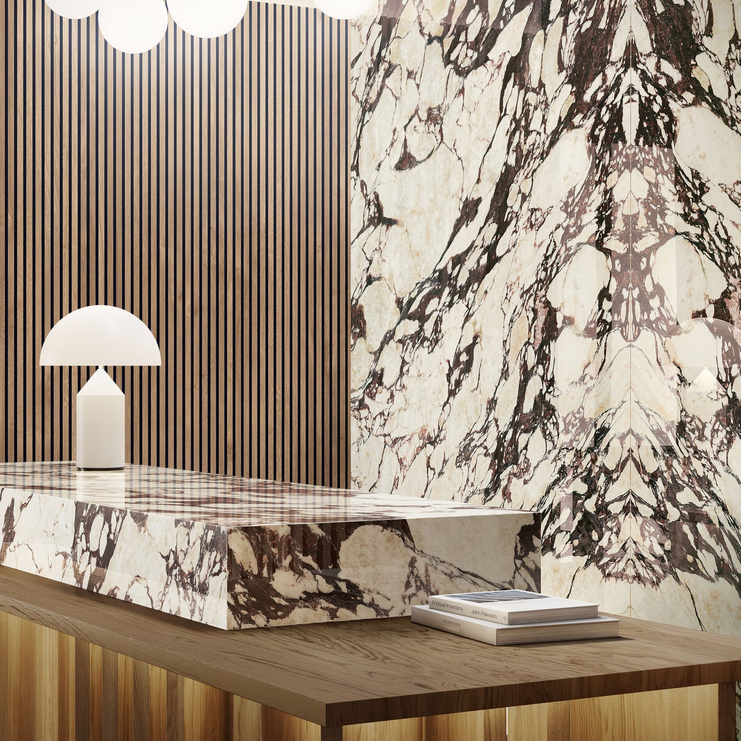 KOMI FONDOVALLE gres porcellanato effetto legno per pareti e pavimenti dalle tonalità naturali