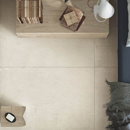 PORTLAND FONDOVALLE gres porcellanato lastre e piastrelle dal design contemporaneo per pareti e pavimenti