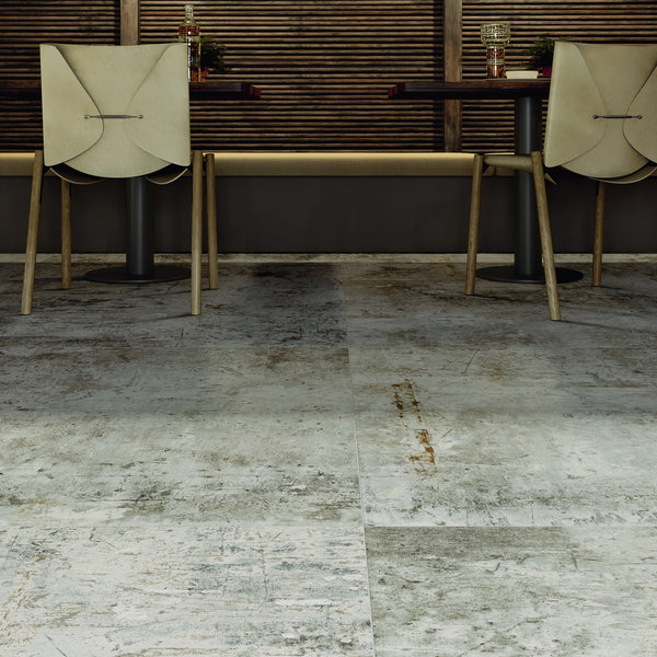 URBAN CRAFT FONDOVALLE gres porcellanato effetto effetto cemento per pavimenti e pareti, stile urbano