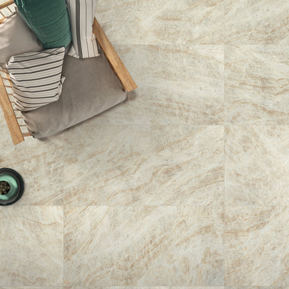 INFINITO 2.0 FONDOVALLE Marmi total black, grigi look naturale, marroni e bianchi dalle texture variegate e venature ampie