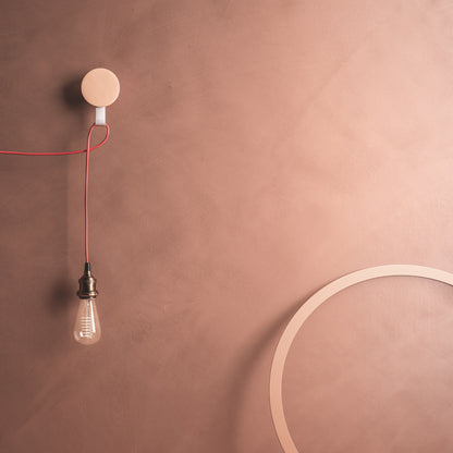 RES ART FONDOVALLE gres porcellanato effetto resina spatolata superfici materiche dal design contemporaneo.