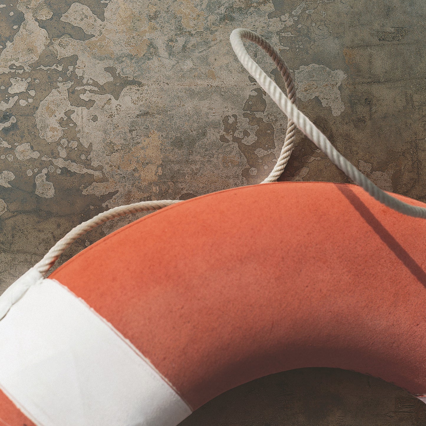 URBAN CRAFT FONDOVALLE gres porcellanato effetto effetto cemento per pavimenti e pareti, stile urbano