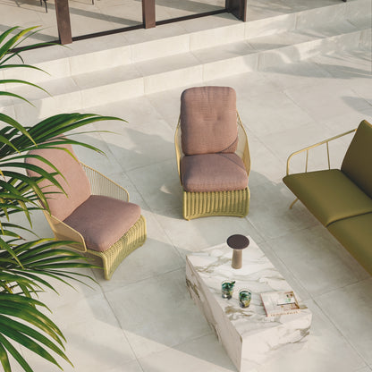 PORTLAND FONDOVALLE gres porcellanato lastre e piastrelle dal design contemporaneo per pareti e pavimenti