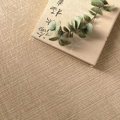 WOODBLOCK FONDOVALLE gres porcellanato effetto legno rovere finitura Real Matt e tecnologia 3D Texture