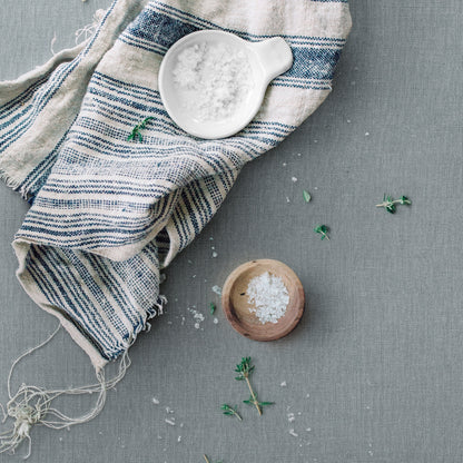 Gres porcellanato DREAM FONDOVALLE effetto wallpaper di grandi dimensioni senza rinunciare alle prestazioni del gres