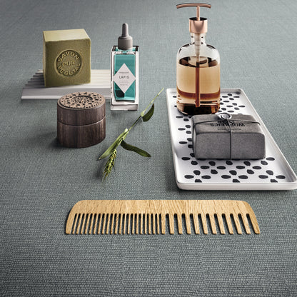 Gres porcellanato DREAM FONDOVALLE effetto wallpaper di grandi dimensioni senza rinunciare alle prestazioni del gres