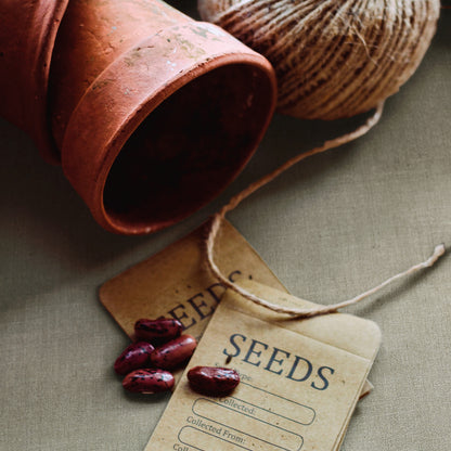 Gres porcellanato DREAM FONDOVALLE effetto wallpaper di grandi dimensioni senza rinunciare alle prestazioni del gres